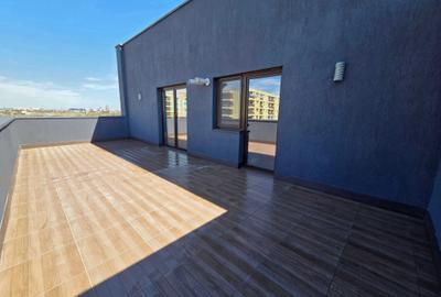 Casă cu 3 camere în Giulești - 5