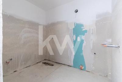 1000 EUR/mp + TVA - Apartament NOU intabulat cu 2 camere - Codlea - 0% Comision! 1000 EUR/mp + TVA - Apartament NOU intabulat cu 2 camere - Codlea - 0% Comision! - 18