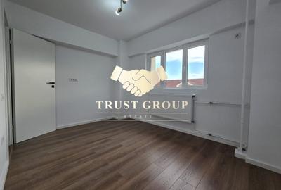 Apartament cu 2 camere decomandat în Alba Iulia - 4