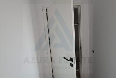 Apartament cu 3 camere decomandat în Central - 5