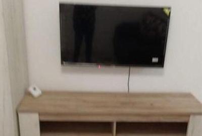 Aparatorii patriei oltenitei parter Aparatorii patriei oltenitei parter - 2