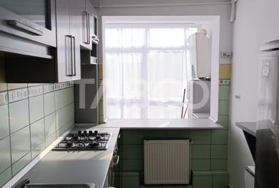 Apartament 2 camere de inchiriat renovat 2025 Mihai Viteazul Sibiu - 5