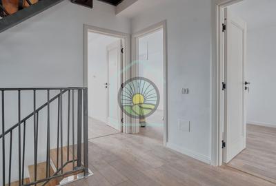 CASA INDIVIDUALA IZVOR BRASOV- 0 COMISION! - 4