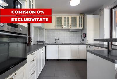 VANZARE VILA 12 CAMERE POPESTI LEORDENI - DRUMUL FERMEI - COMISION 0% - 15