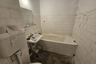 Drumul Taberei Favorit - 2