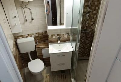 Apartament cu o camera de inchiriat - 5