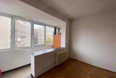 Vanzare Apartament 2 camere- Ultracentral-Sala Palatului - Sector 1 - 6