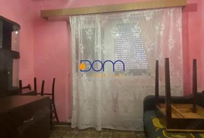 Apartament cu 4 camere decomandat în Central - 4