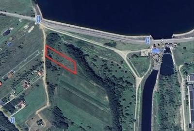 Spațiu comercial, în Central