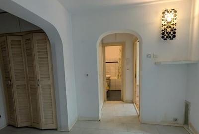 Apartament 2 camere, 62mp, Bulevardul Bucure?ti, etaj 1/8 - 6