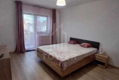 Duplex luminos pe 2 niveluri, teren 300 mp | zona Cartierul Arhitectilor - 2