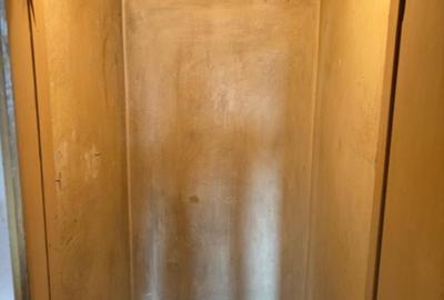 Apartament cu 3 camere decomandat în Muncii - 5