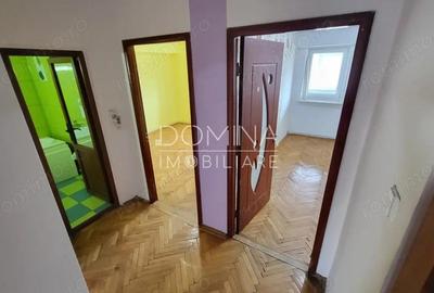 Vanzare apartament cu 3 camere, ULTRACENTRAL, 99 mp, strada Victoriei pietonal - 7
