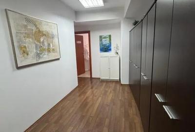 Apartament cu 5 camere decomandat în Ultracentral - 5
