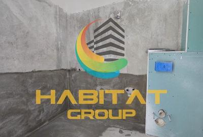 Garsonieră decomandată în Prelungirea Ferentari - 7