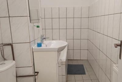 Garsoniera confort 1, decomandata, p/4, Spitalul CFR Garsoniera confort 1, decomandata, p/4, Spitalul CFR - 9