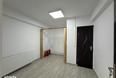 Apartament cu 2 camere în Bârnova - 2