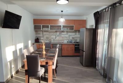 Calitate, discretie si bun gust. - 1