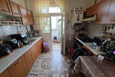 4 camere| Dimitrie Salmen | 0% comision - 5