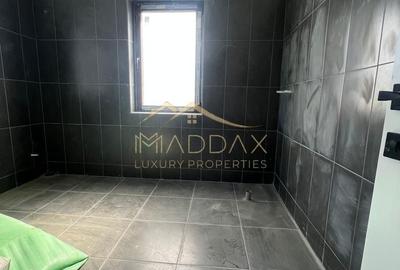 Casă individuală cu 4 camere cu Canalizare în Dimieni - 3