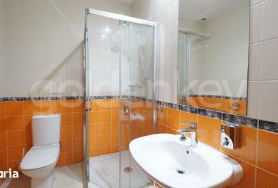 Casă cu 7 camere cu Canalizare în Aviației - 7