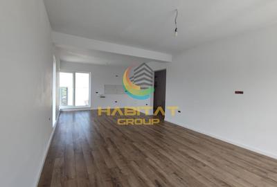 Casă individuală cu 3 camere cu Canalizare în Vidra - 2