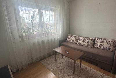 Apartament cu 4 camere decomandat în Energia - 7