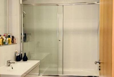 AP 3 CAMERE | DOAMNA GHICA PLAZA | COLENTINA | CENTRALA | PARCARE | - 4