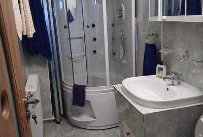 Garsonieră în Fălticeni - 4