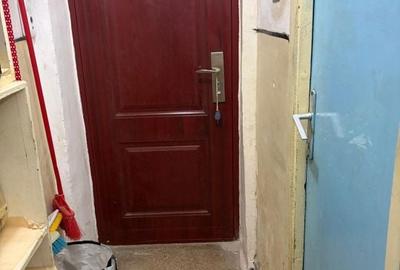 Apartament cu 2 camere semidecomandat în Valea Rosie - 3