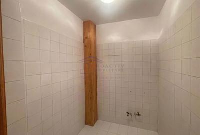 Apartament cu 3 camere decomandat în Paltin