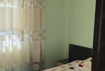 Apartament zona Jiu Bal? Olt - 7