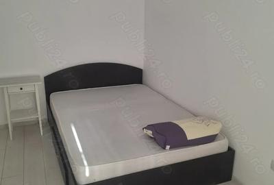 Inchiriez apartament cu 2 camere in militari residence