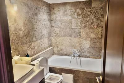 Unirii, Tribunal București, Piața Alba Iulia - apartament 2 camere, semimobilat - 7