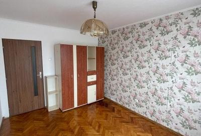 Apartament de 2 camere ultracentral, 48 mp, balcon inchis, zona Regele Mihai - 4