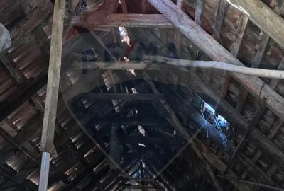 Casă cu 3 camere cu Teren 477 Mp în Central - 12