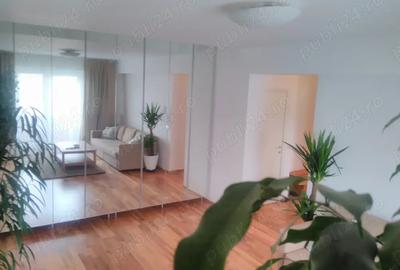Apartament cu 2 camere decomandat în Amzei - 5
