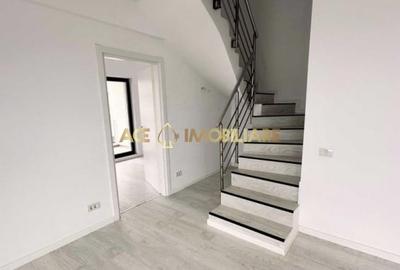 Apartament cu 5 camere, mobilat în Fundeni - 8