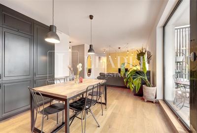 Straulesti - Petrom City | Apartament 3 Camere | Langa lac - 6