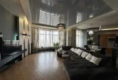 Apartament cu 2 camere in zona Cotroceni - 5