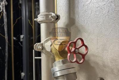 2 cam et 5/6 Parcare Buncar Antiatomic Campus Universitate Medicina Tomis Nord - 23