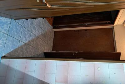 Garsonieră decomandată în Vitan - 1