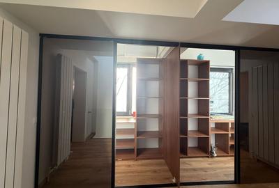 APARTAMENT/DUPLEX 3 CAMERE DE LUX, ZONA FALEZĂ NORD - 13