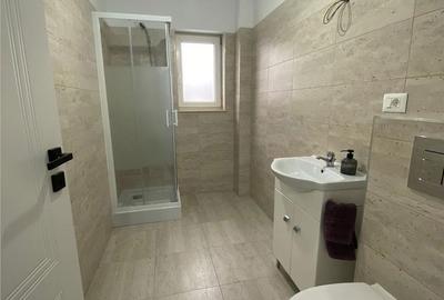 Spațiu comercial, de 82 mp, în Fălticeni - 4