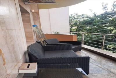 Duplex cu 15 camere cu Canalizare în Aviatorilor - 11