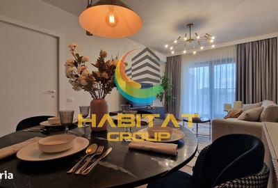 Apartament cu 4 camere decomandat în Titan - 20