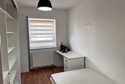 Apartament nou 3 camere  Avantgarden Apartament nou 3 camere  Avantgarden - 6