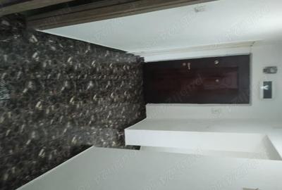 Garsonieră decomandată în Central - 3