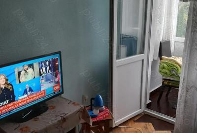 Vand apartament cu 2 camere in orasul Bumbesti-jiu, judetul Gorj - 2