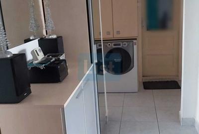 Apartament cu 2 camere decomandat, mobilat în Satu Mare - 4